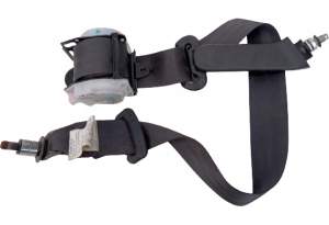 PAS BEZPIECZEŃSTWA LT HONDA JAZZ I (II) 2001-2008