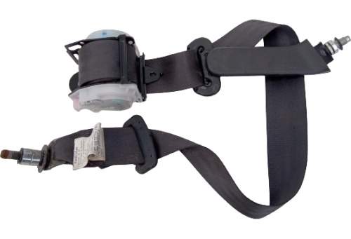 83c9da284836919d63e018c84494