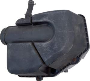 OBUDOWA FILTRA POWIETRZA HONDA FR-V FRV 2.0 B