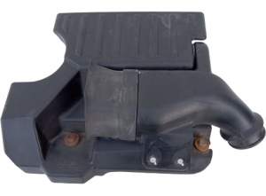 REZONATOR POWIETRZA HONDA CIVIC VIII 1.3