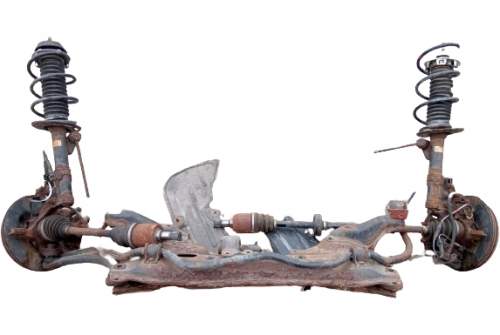 748d8374442593c342b17b73e3c5