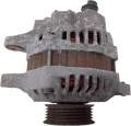 7f184e3a40e8a7206be30dfa14a3