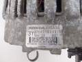 87fe2ada485b9602c1877aa6c5e8