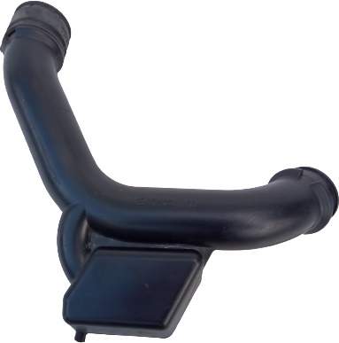 96e1d8254eeb80152b9938f6696e