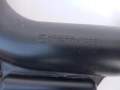ac13d9fa47b380adb9622fabc22e