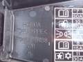 bf028de1409d94ce0375bf34d215