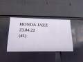 21fdd5ef4de098da0cd0d66db89d