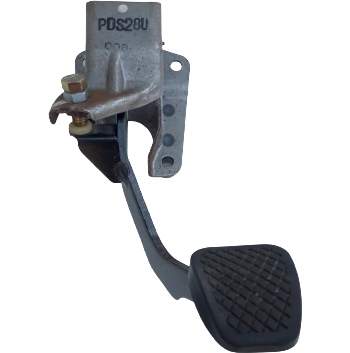 f2782cb04e178c6b18ad98457f33