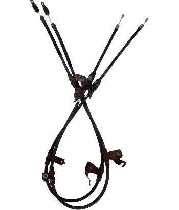 090e4d5040f18a586697a2ec9dbf