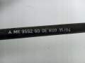 5708d1064668ab6ebe514a4b1852