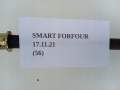 5f2dd71f4ba098a8007afd00e7b9