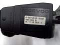 565955ab41b78d3f9b98728475dd