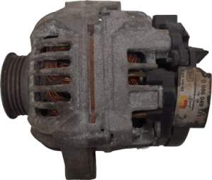 ALTERNATOR SMART FORTWO I 450 0.6 0.7