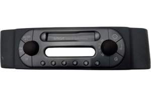 RADIOODTWARZACZ RADIO GRUNDIG SMART CABRIO I 450