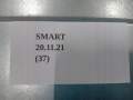 bd653e304671bff95c573fbe2fee