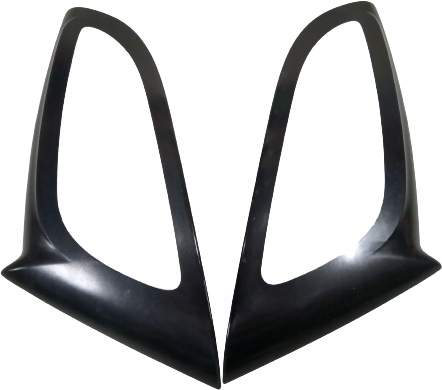 ed96f8e84ca294b773fc55ea02e1