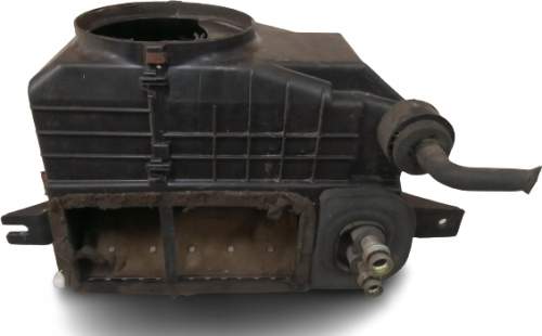 6ffc2f674641a1f4aa76121c37bd