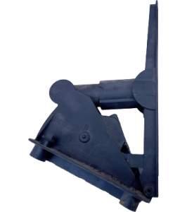 PEDAŁ GAZU SMART FORTWO I 450