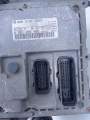 cfef994041498d8c811c1deac3a0