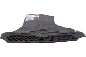 WLOT POWIETRZA DOLOT SMART FORTWO I 450