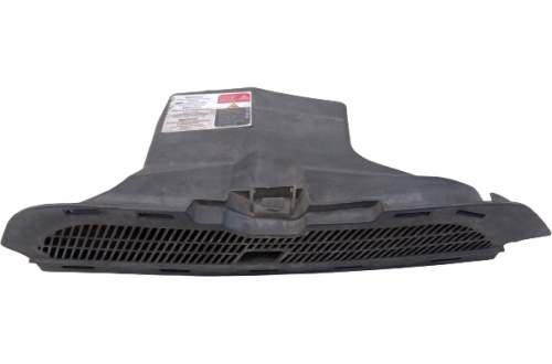 ee1f9e574d24a3cd61a6c65bcfe9