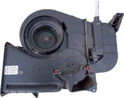 7883a8294411a44c47ef7fd2d43f