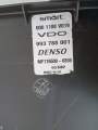 c316bb2c43a99ff736a480344a84