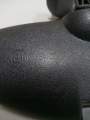5610a1d9411481e46039781860aa
