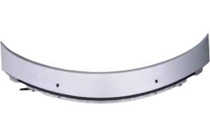 PODSZYBIE SMART FORFOUR I 454 EUROPA