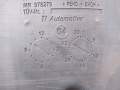 ee4bebd64b21b7801373bd25621d