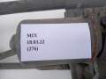 273065b444b49719214aba31de69