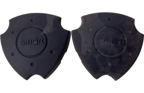 a2eebc5943058bbc2273ec2ee3e1