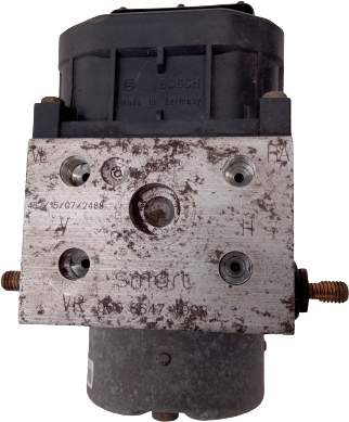 ac4c5fc24bd7a04dae979450b3c9