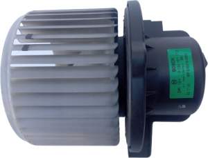 WENTYLATOR DMUCHAWA NAWIEWU SMART FORTWO I 450