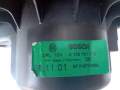 e8536baa4caa920ae027e255d432