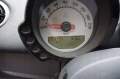 777de0a64dc3b223e49e95d73edc