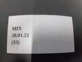 24168aed4ed78fc22b8447d0c401