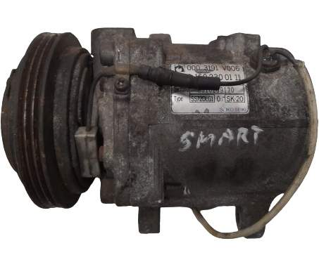 d1950be24333af41902cfb2a5375