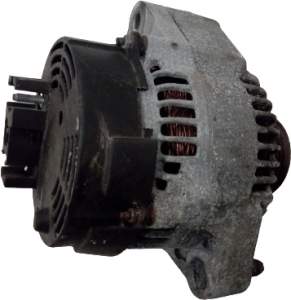 ALTERNATOR SMART FORTWO I 450 0.6 0.7 0.8