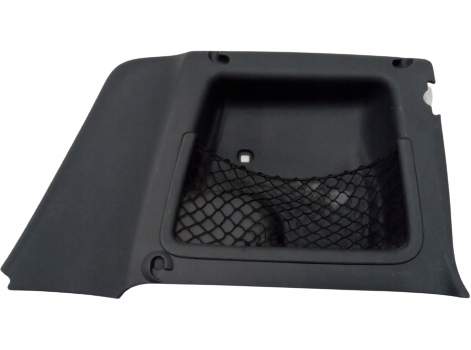 831fc1974efcb1df4837b99c352e