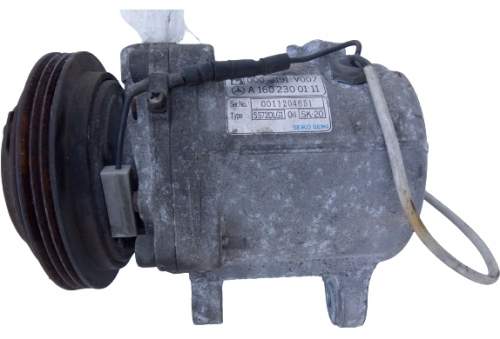 490c32c345038e4de9717ddba916