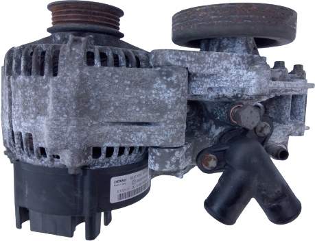 827ec84345d8bf5679ea66efa881