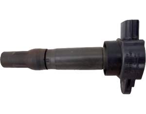 CEWKA ZAPŁONOWA MITSUBISHI COLT VI SMART FORFOUR