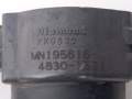 51c025da4b08910ad3c9ca6ce3a9