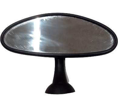 60fa65cc41739dd0505ae6c88173