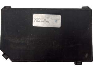 OBUDOWA FILTRA POWIETRZA SMART FORTWO I 450