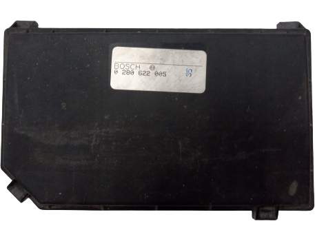 51896e1d441faf7d7c55cad1f308