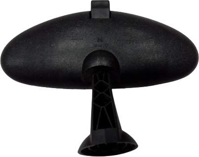 da7bc4164d7186ca08b2c1f30a81