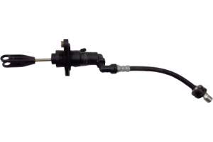 POMPA SPRZĘGŁA WYSPRZĘGLIK SMART FORFOUR I 454