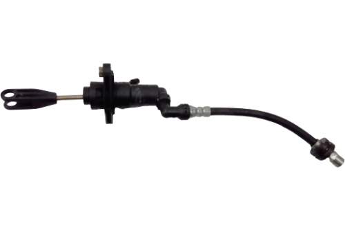 79ab8772422bbac36f32f4cb8cce